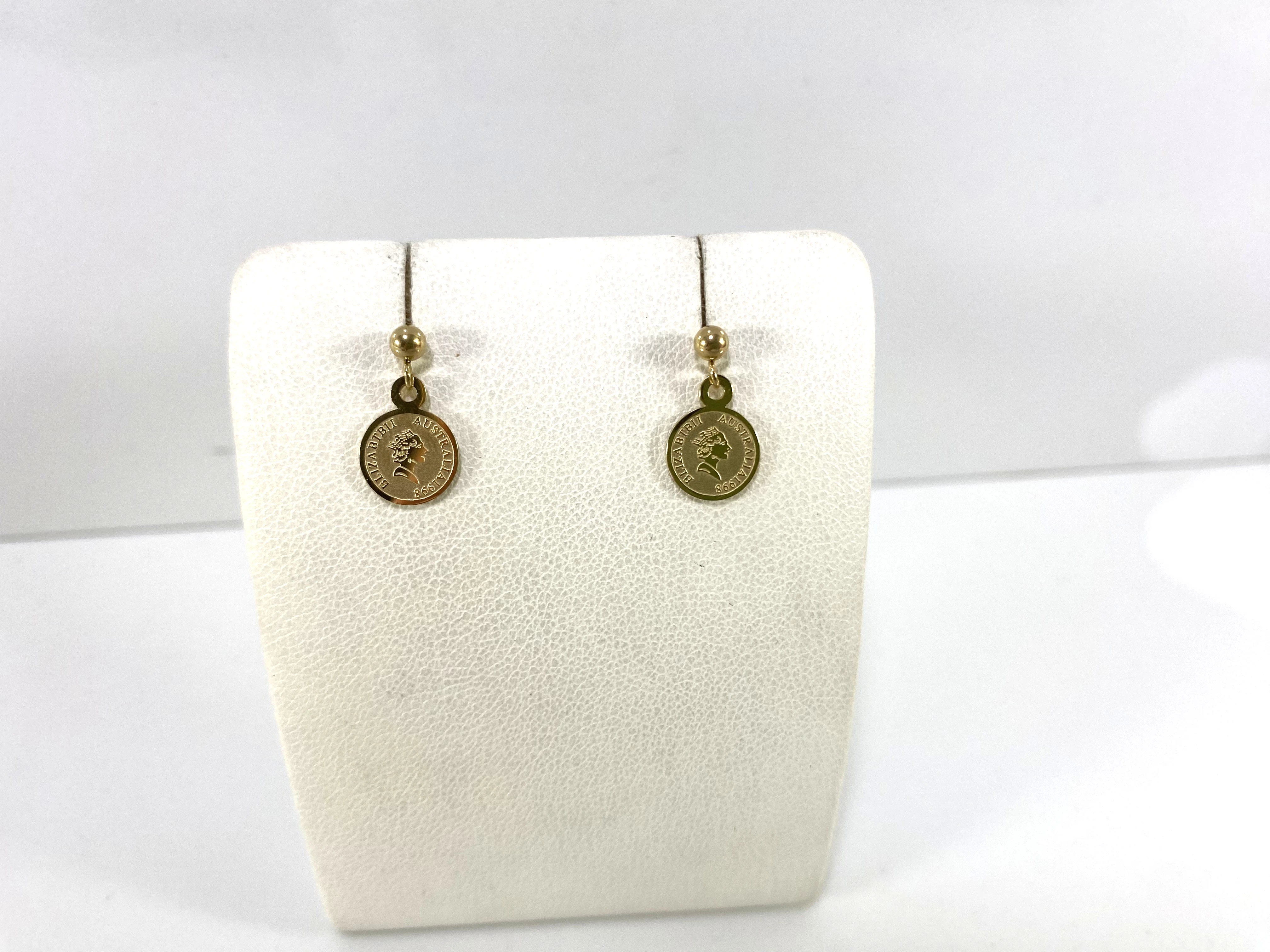 kolczyki-stal-pozlacana-wiszaca-moneta-sztyf-glogowska-35a-poznan-ska-x