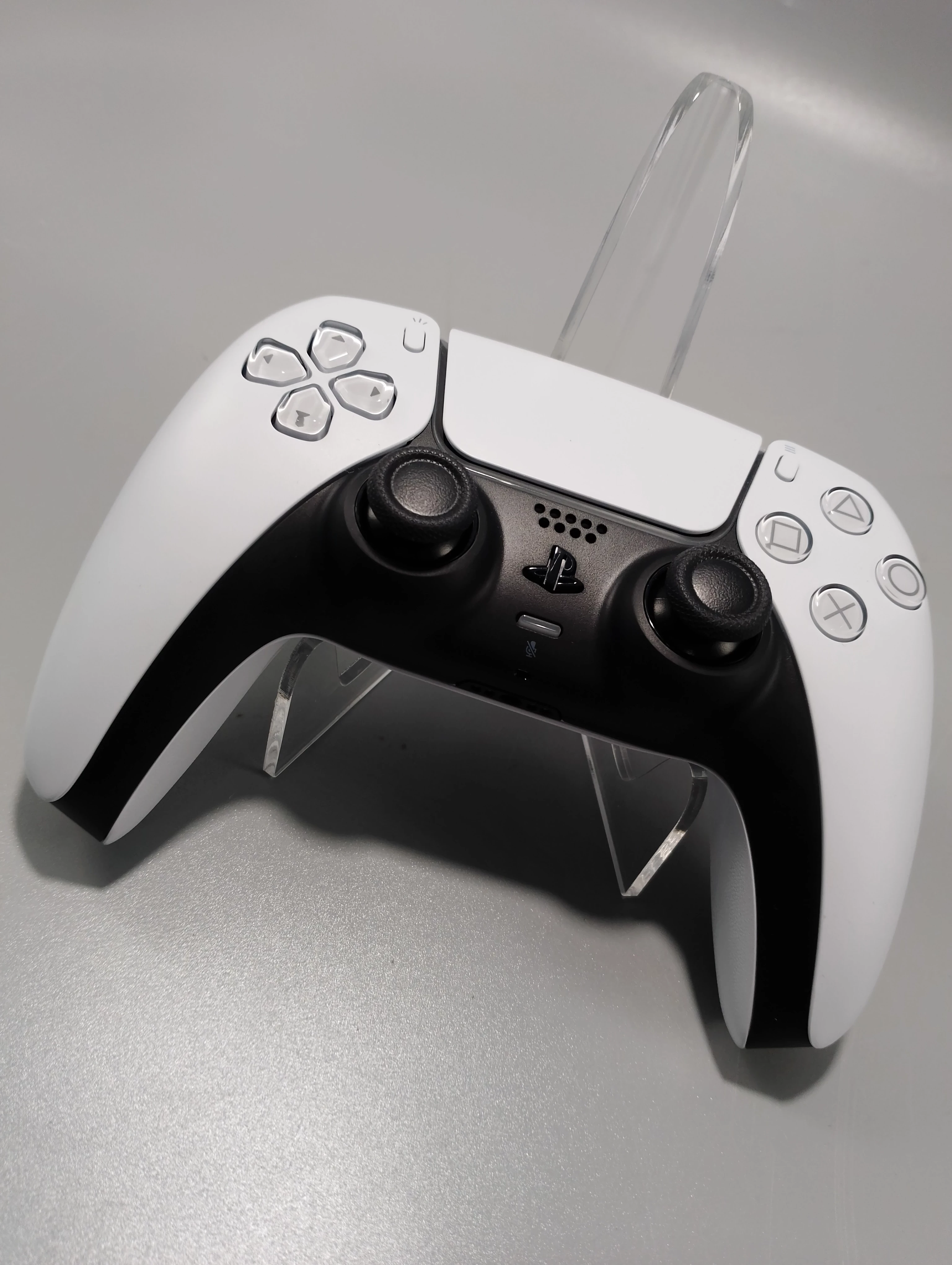 pad-bezprzewodowy-sony-do-ps5-koscielna-27a-gryfino