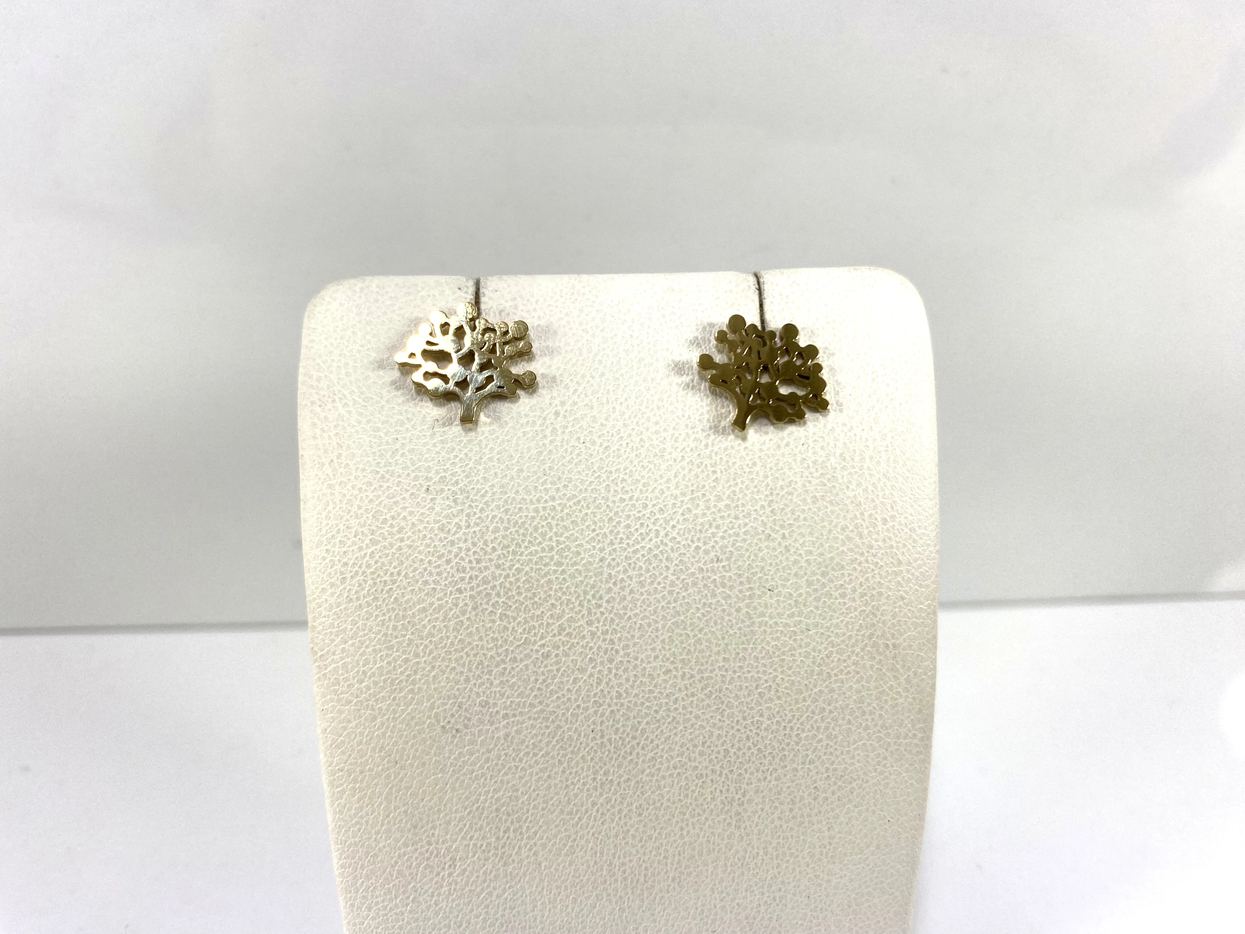 kolczyki-stal-pozlacana-drzewko-sztyft-glogowska-35a-poznan-ska-x