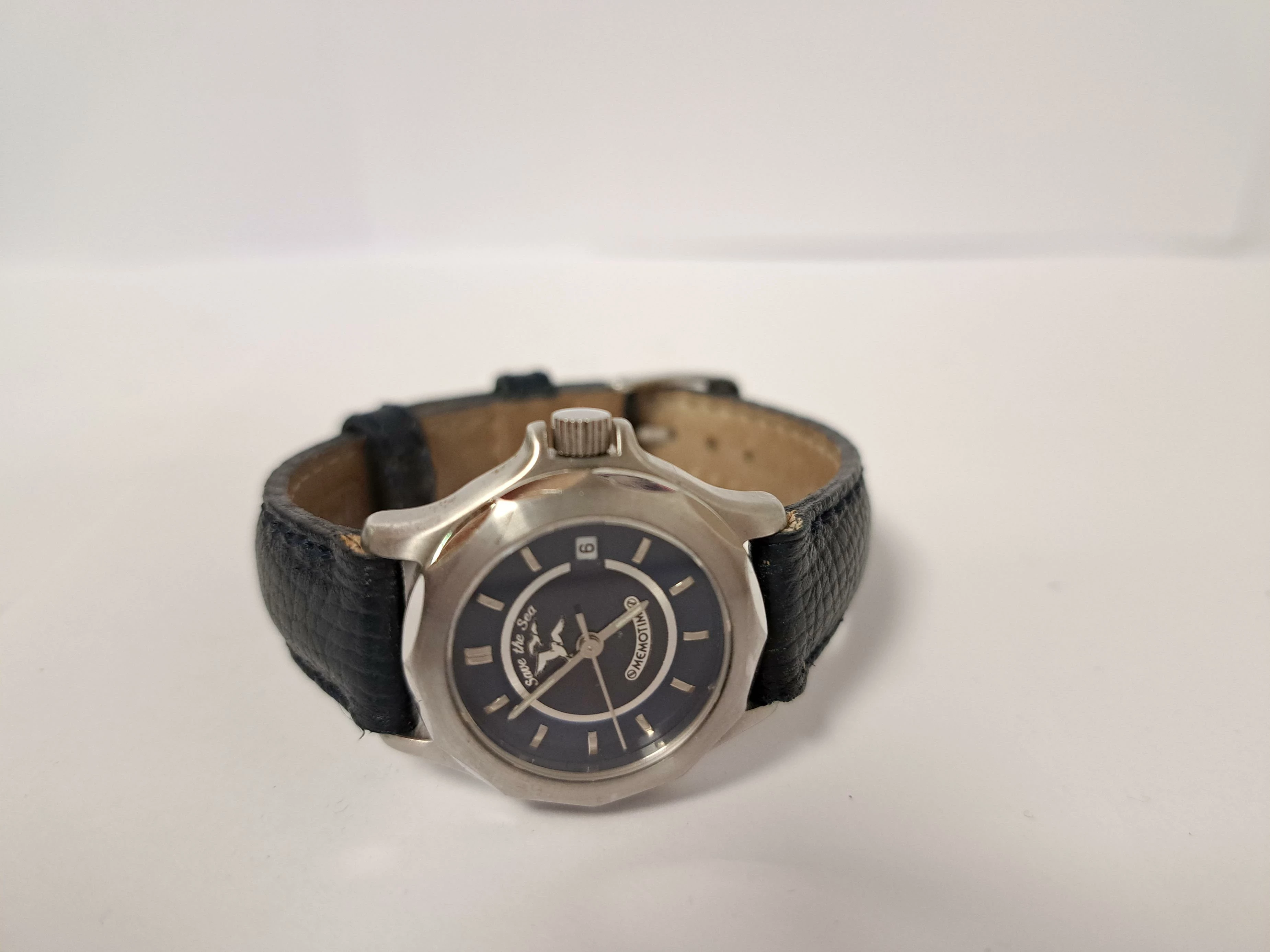 zegarek-damski-save-the-sea-memotime-32255-aleja-wolnosci-15b-czestochowa-sj