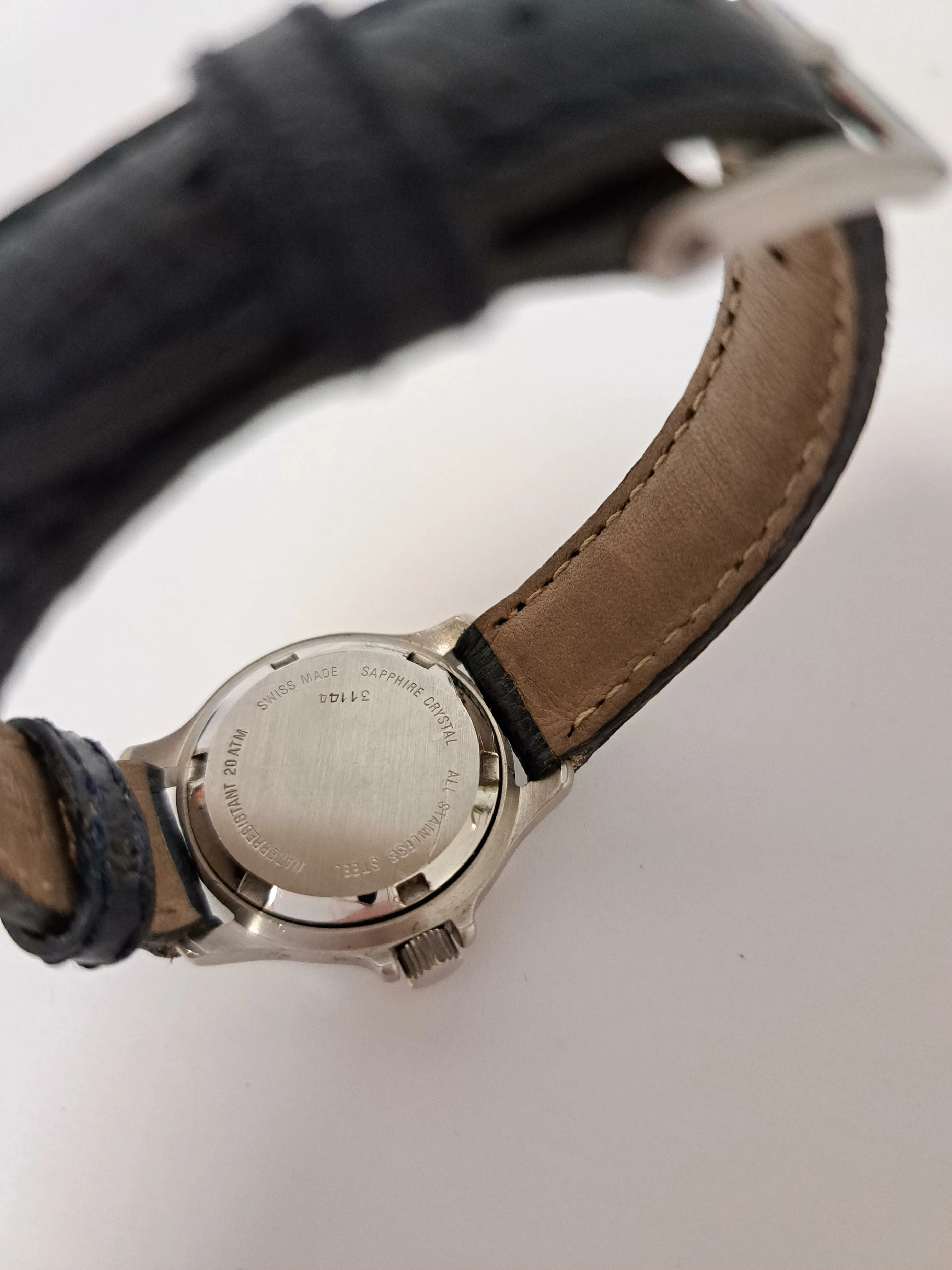 zegarek-damski-save-the-sea-memotime-32255-typ-nareczny