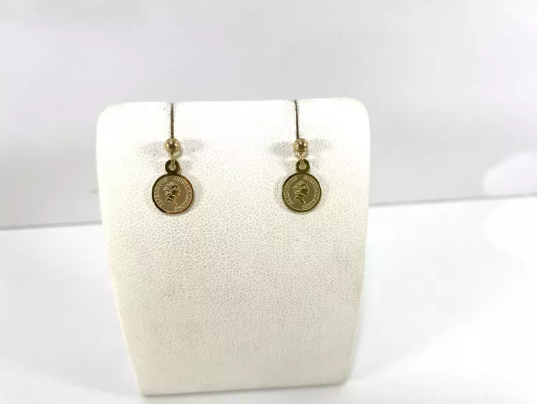 kolczyki-stal-pozlacana-wiszaca-moneta-sztyf-glogowska-35a-poznan-ska-x