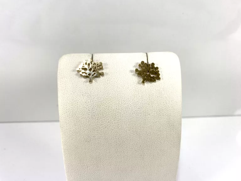 kolczyki-stal-pozlacana-drzewko-sztyft-glogowska-35a-poznan-ska-x