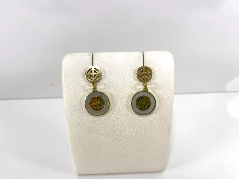 kolczyki-stal-pozlacana-z-dwoma-krzyzami-w-okregu-glogowska-35a-poznan-ska-x