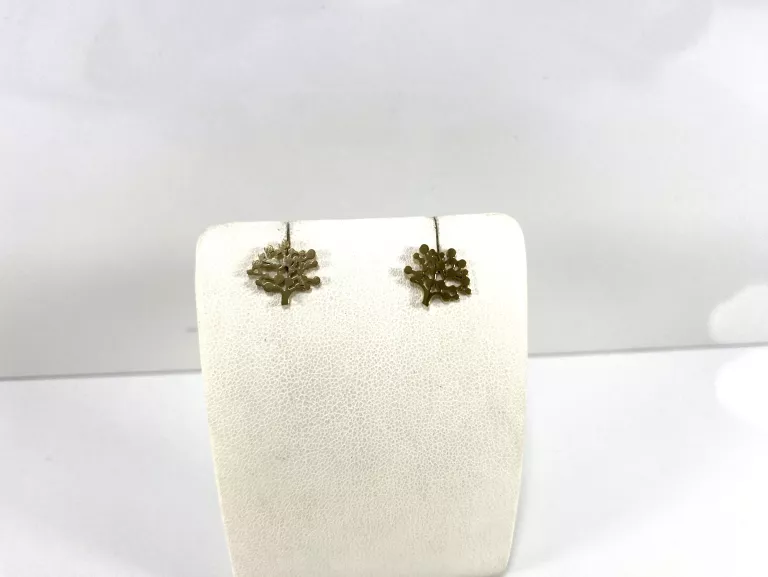 kolczyki-stal-pozlacana-drzewko-sztyft-ean-gtin-5904463924550