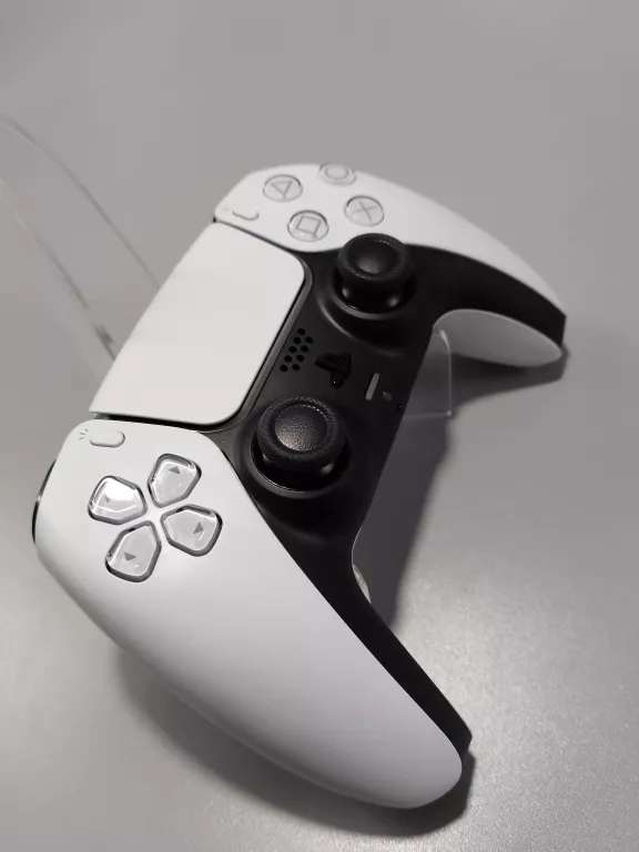 pad-bezprzewodowy-sony-do-ps5-kod-producenta-cfi-zct1w