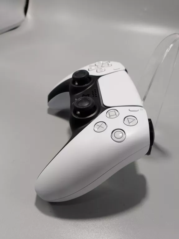 pad-bezprzewodowy-sony-do-ps5-stan-uzywany