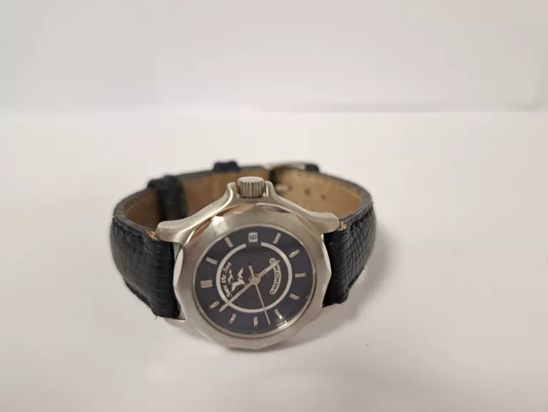 zegarek-damski-save-the-sea-memotime-32255-aleja-wolnosci-15b-czestochowa-sj