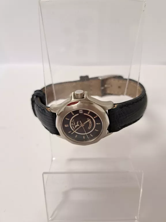 zegarek-damski-save-the-sea-memotime-32255-stan-uzywany