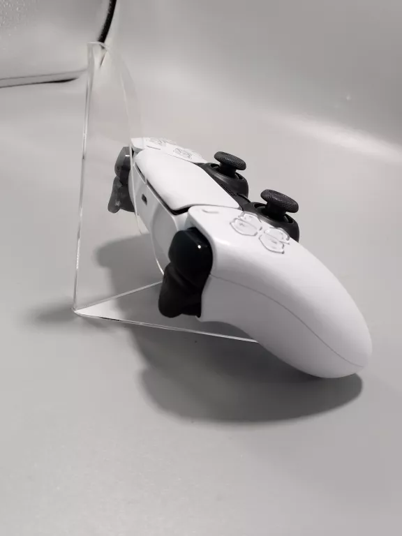 pad-bezprzewodowy-sony-do-ps5-ean-gtin-0711719399506