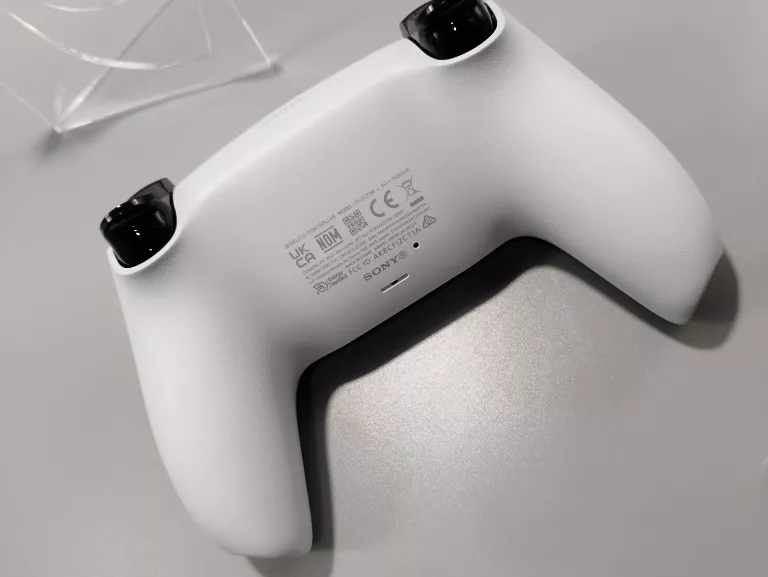 pad-bezprzewodowy-sony-do-ps5-marka-sony