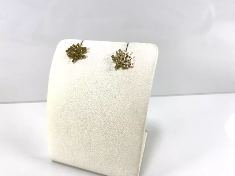 kolczyki-stal-pozlacana-drzewko-sztyft-rodzaj-zapiecia-2207-1