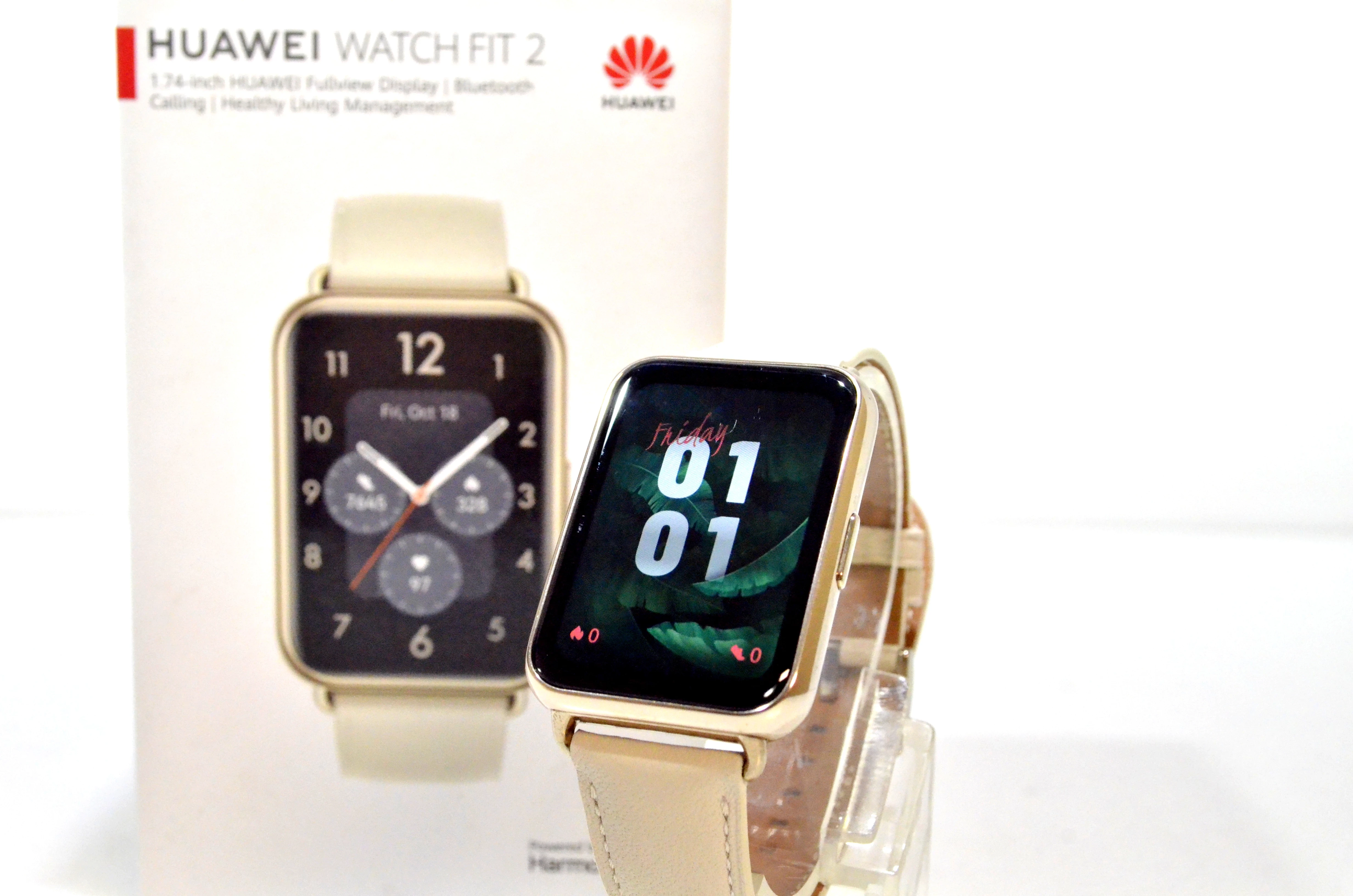 smartwatch-huawei-watch-fit-2-classic-bialy-rodzaj-smartwatch
