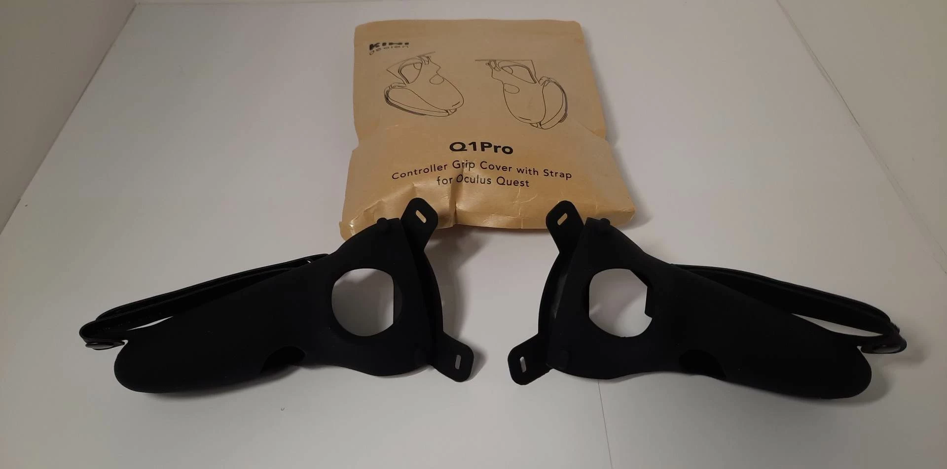 kiwi-q1pro-do-oculus-quest-oslona-uchwyt-kontolera-wojskowa-11-sj-siedlce