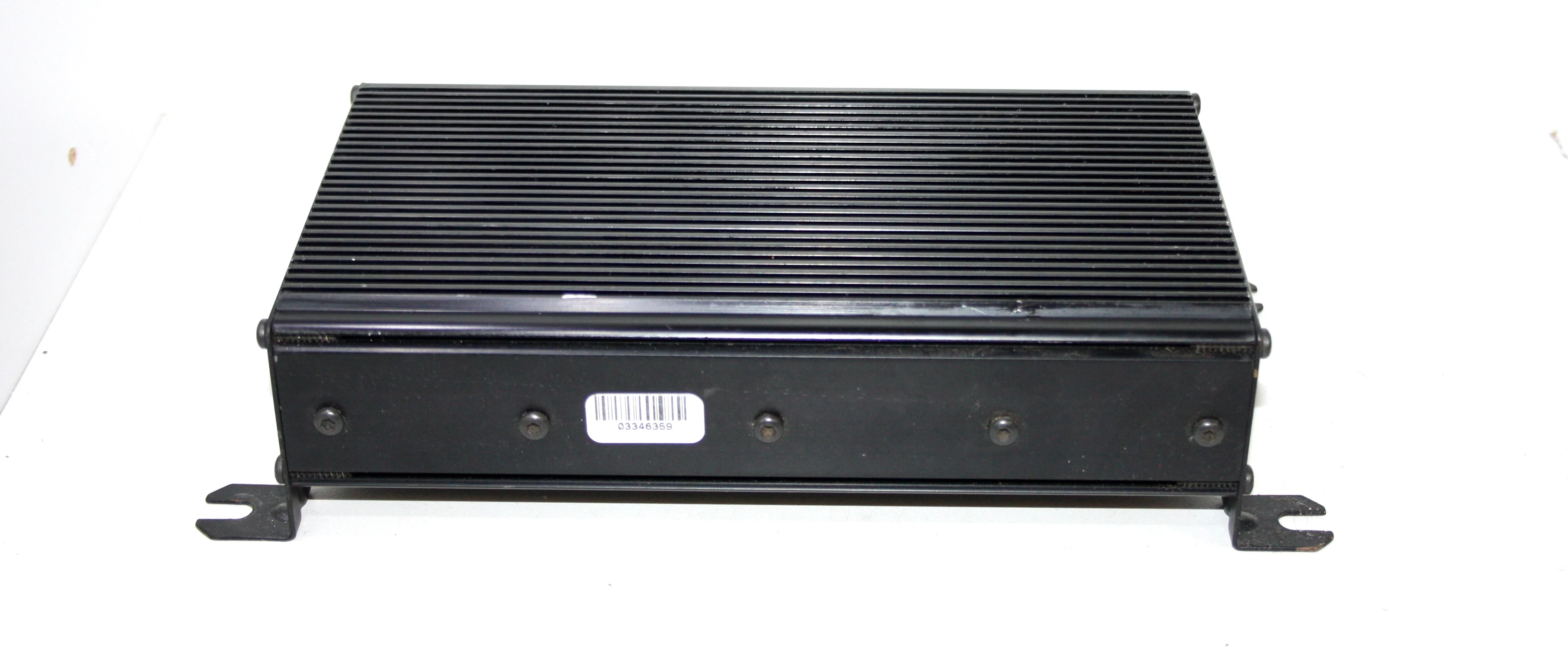 wzmacniacz-peugeot-zu27897000-coffre-d85-okazja-typ-samochodu-samochody-osobowe