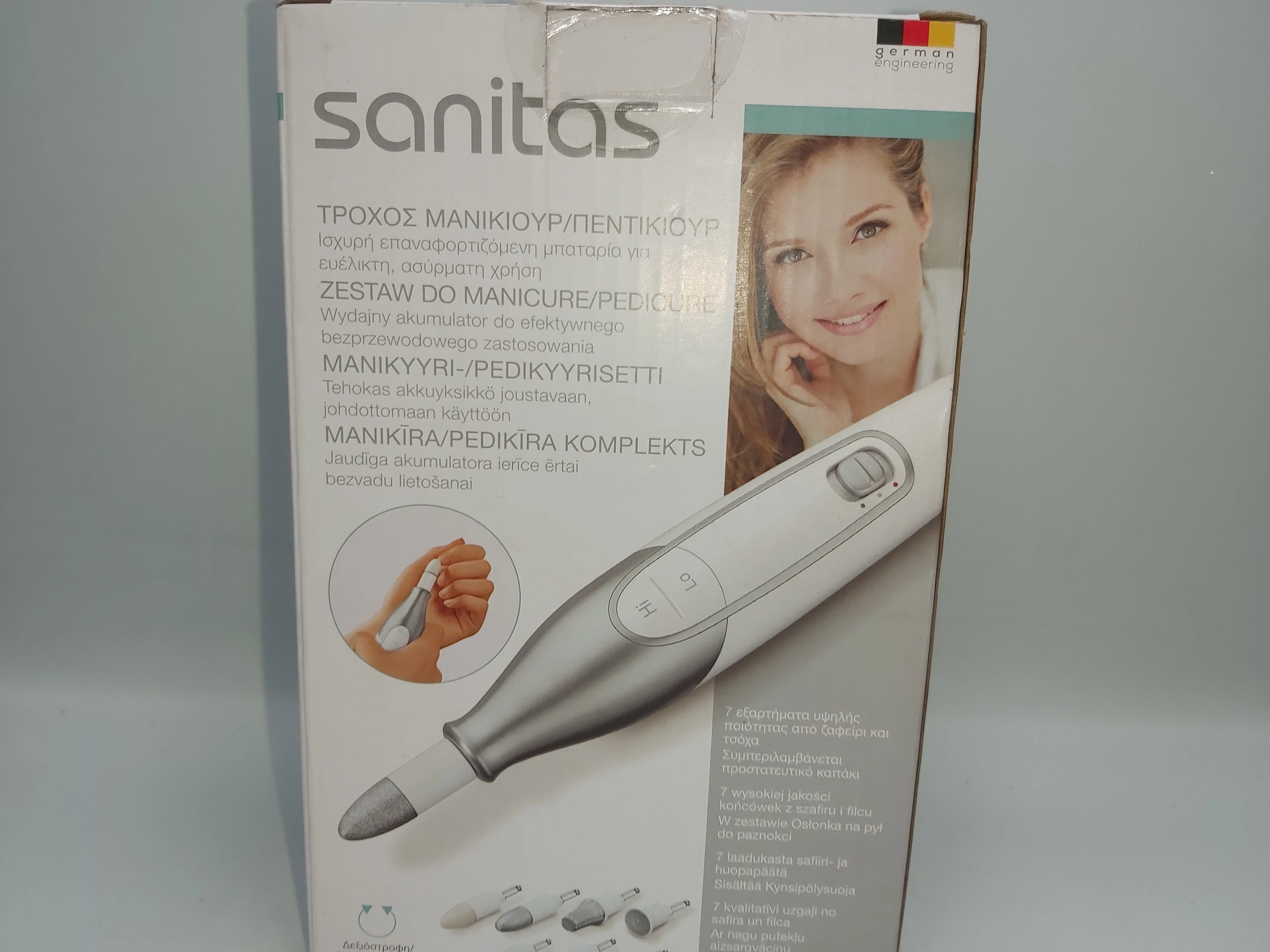 zestaw-do-manicure-sanitas-sma-60-komplet-marka-sanitas