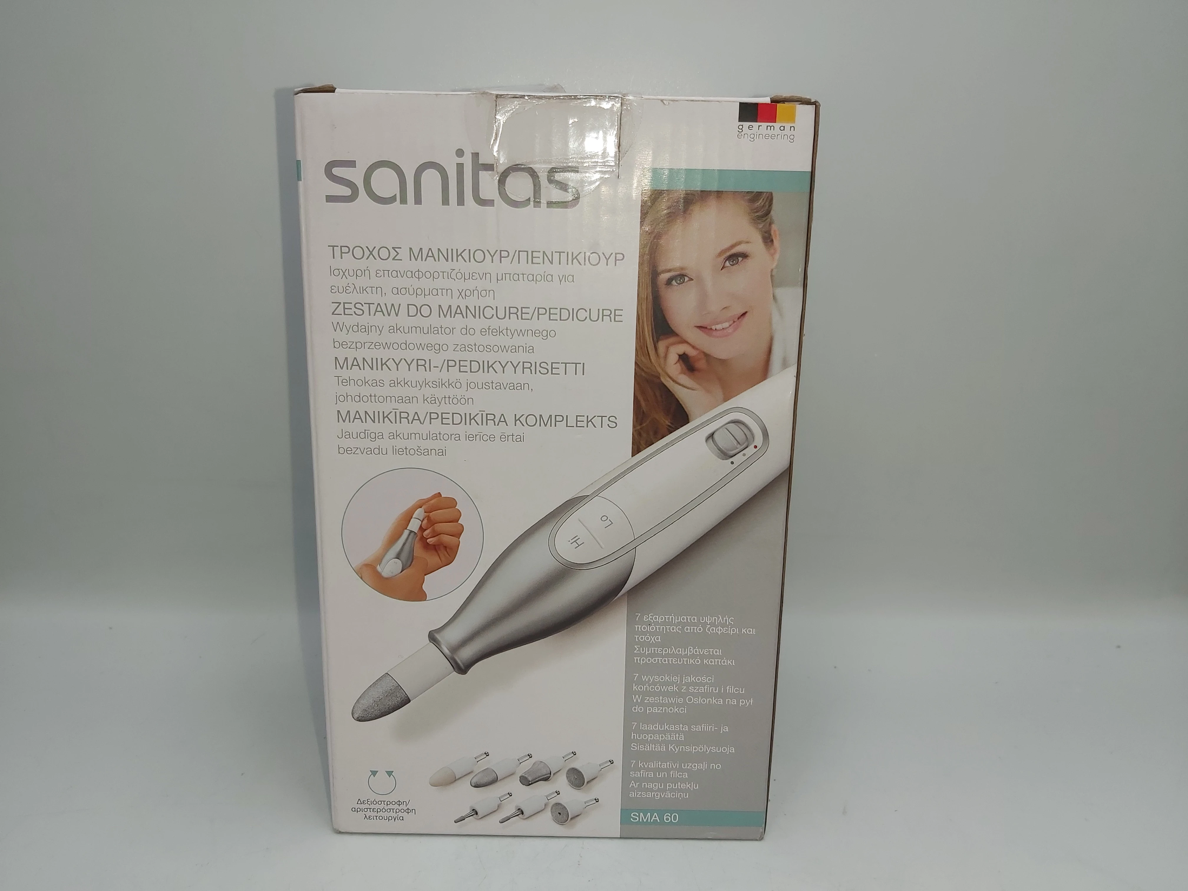 zestaw-do-manicure-sanitas-sma-60-komplet-slowackiego-17-katowice