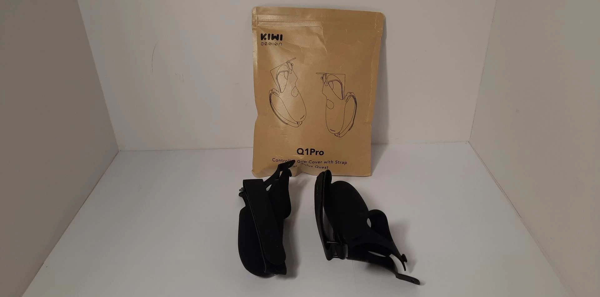 kiwi-q1pro-do-oculus-quest-oslona-uchwyt-kontolera-ean-gtin-9917729786676