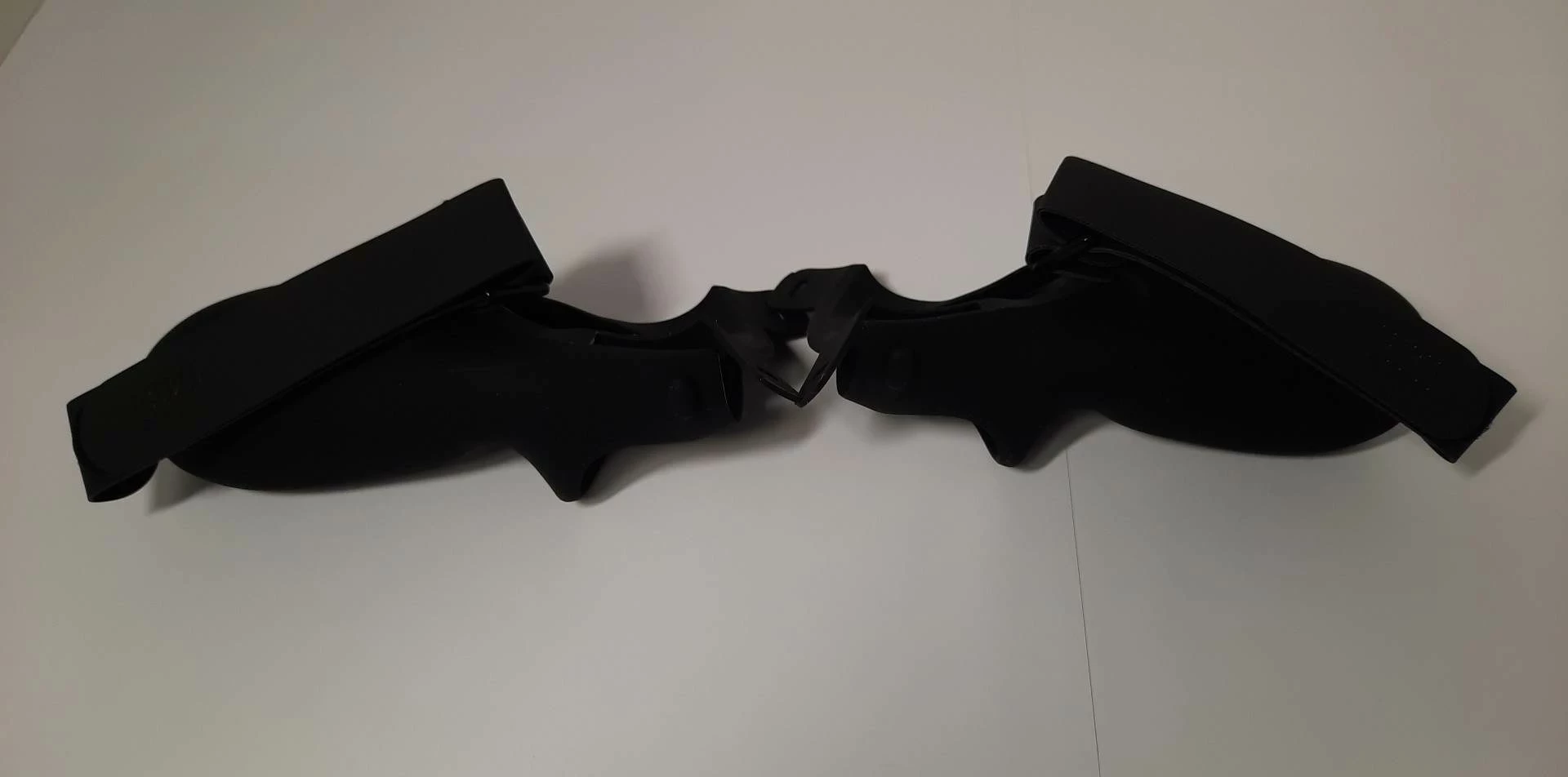 kiwi-q1pro-do-oculus-quest-oslona-uchwyt-kontolera-stan-11323-2