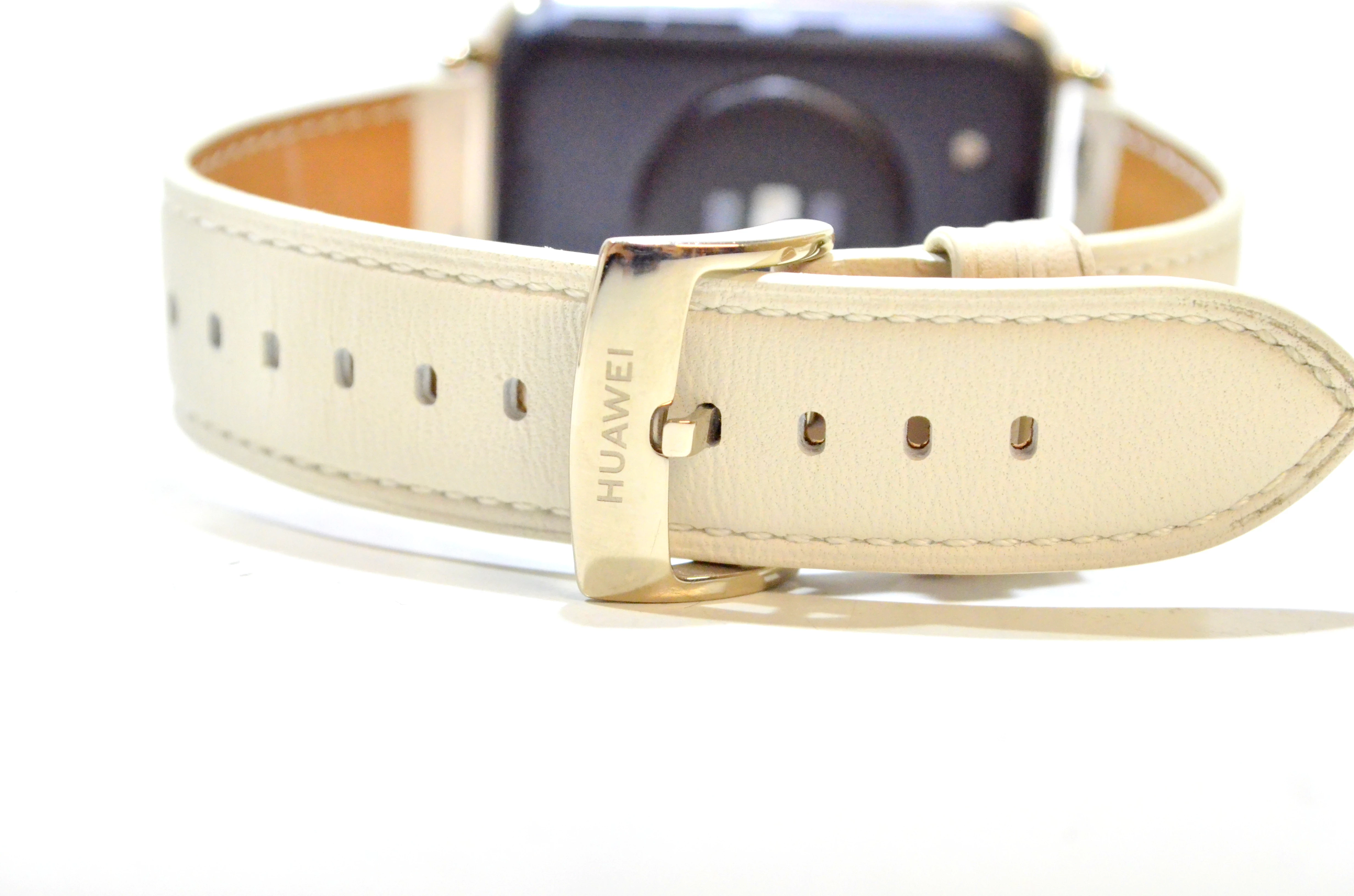 smartwatch-huawei-watch-fit-2-classic-bialy-komunikacja-bluetooth