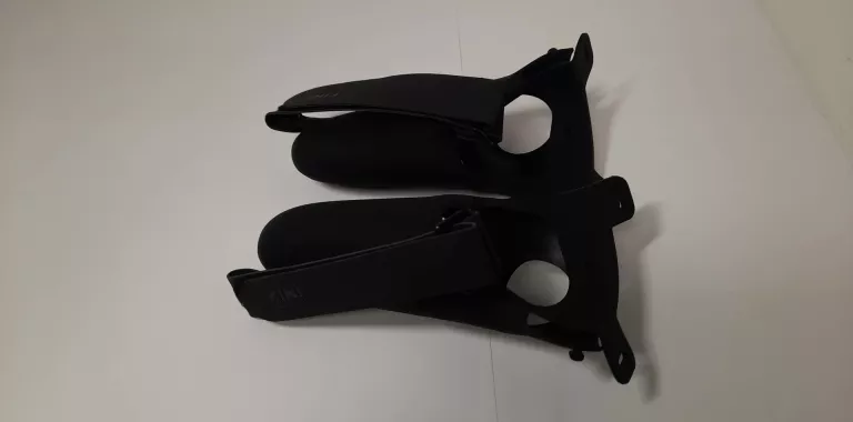 kiwi-q1pro-do-oculus-quest-oslona-uchwyt-kontolera-stan-uzywany