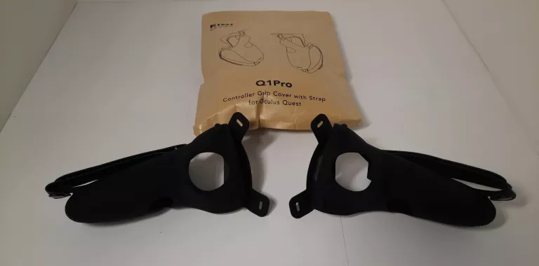 kiwi-q1pro-do-oculus-quest-oslona-uchwyt-kontolera-wojskowa-11-sj-siedlce