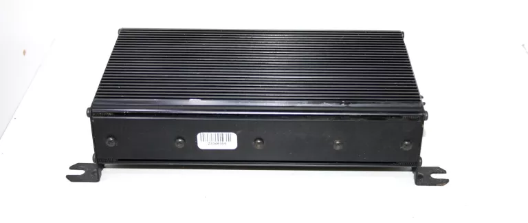 wzmacniacz-peugeot-zu27897000-coffre-d85-okazja-typ-samochodu-samochody-osobowe