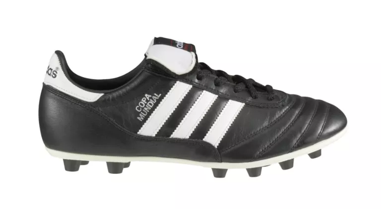 KORKI PIŁKARSKIE ADIDAS COPA MUNDIAL R.40