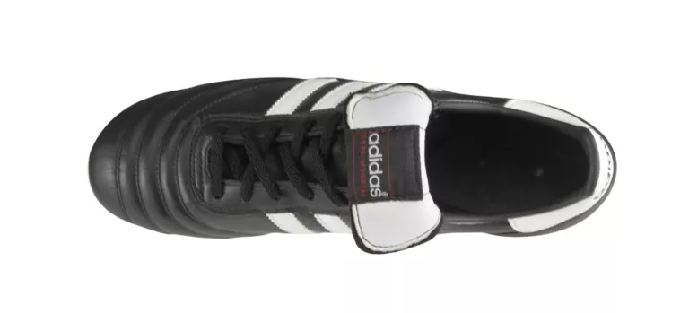 KORKI PIŁKARSKIE ADIDAS COPA MUNDIAL R.40