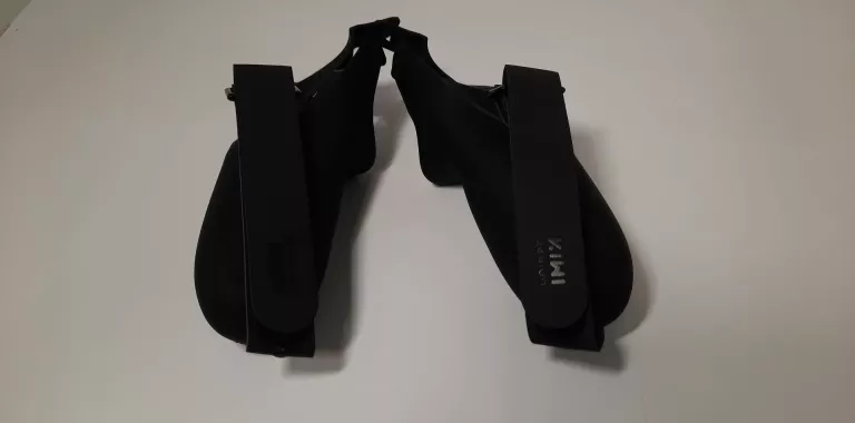 kiwi-q1pro-do-oculus-quest-oslona-uchwyt-kontolera-producent-inna