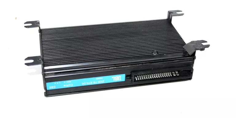 wzmacniacz-peugeot-zu27897000-coffre-d85-okazja-numer-katalogowy-czesci-zu27897000