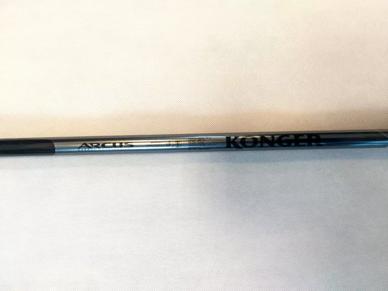 WĘDKA KONGER ARCUS BOLOGNESE 500/30 183CM 248G