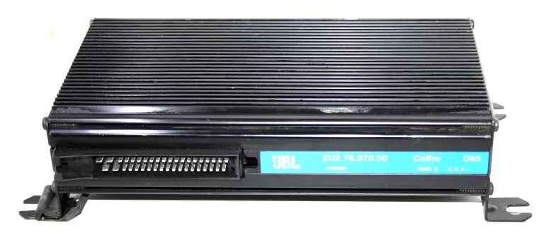 wzmacniacz-peugeot-zu27897000-coffre-d85-okazja-trzebnicka-561c-wroclaw-gracja