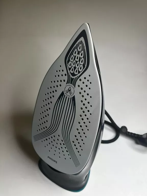 ŻELAZKO PHILIPS AZUR PRO
