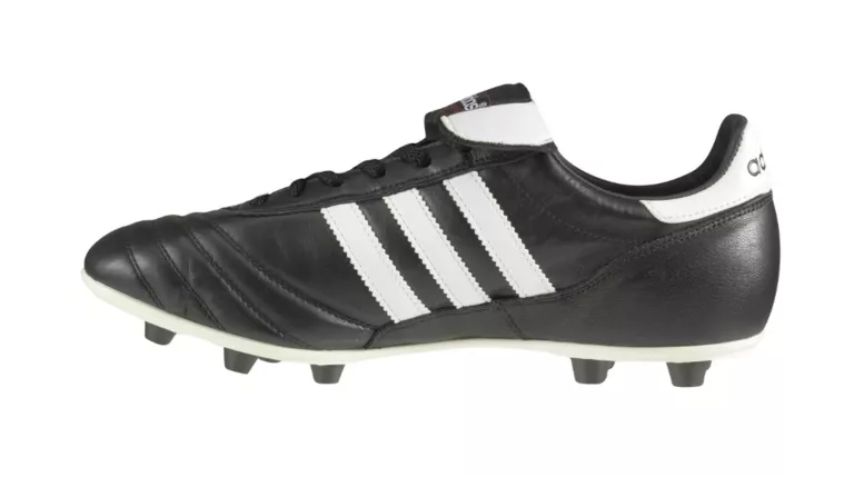 KORKI PIŁKARSKIE ADIDAS COPA MUNDIAL R.40