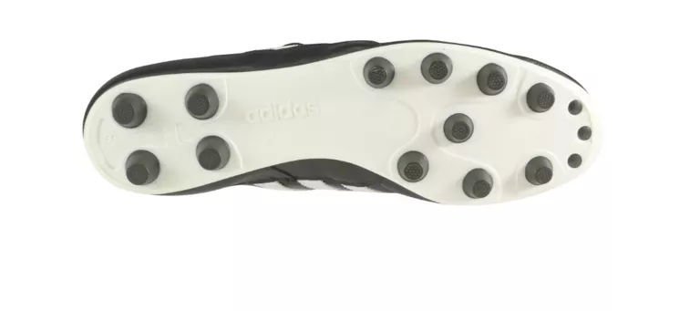 KORKI PIŁKARSKIE ADIDAS COPA MUNDIAL R.40