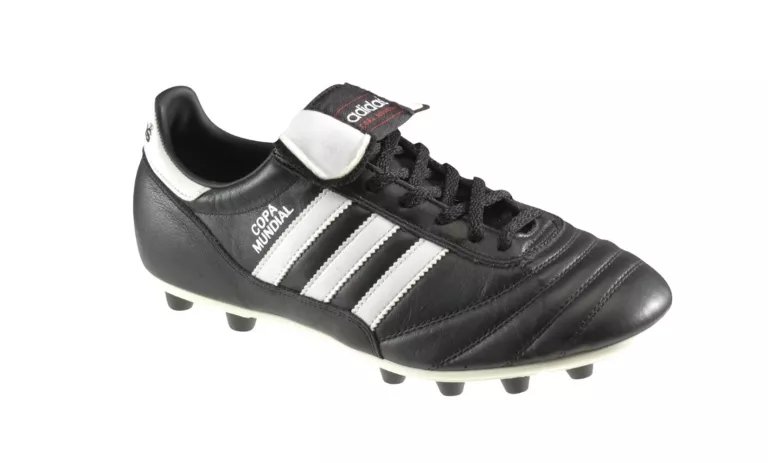 Adidas copa 2025 mundial korki