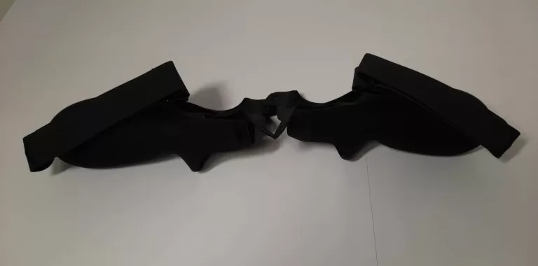 kiwi-q1pro-do-oculus-quest-oslona-uchwyt-kontolera-typ-pokrowiec