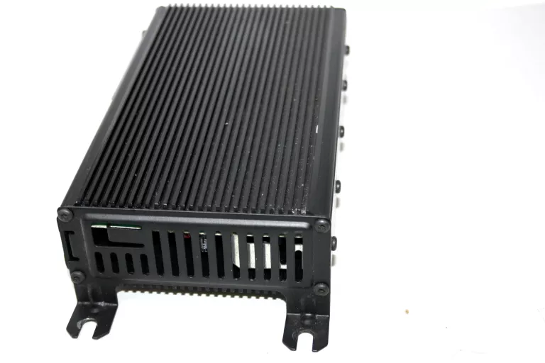 wzmacniacz-peugeot-zu27897000-coffre-d85-okazja-producent-czesci-127415-1152592