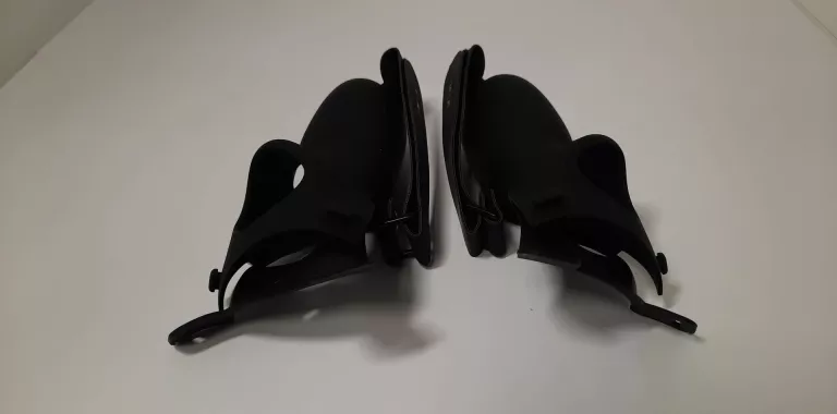 kiwi-q1pro-do-oculus-quest-oslona-uchwyt-kontolera-stan-opakowania-oryginalne