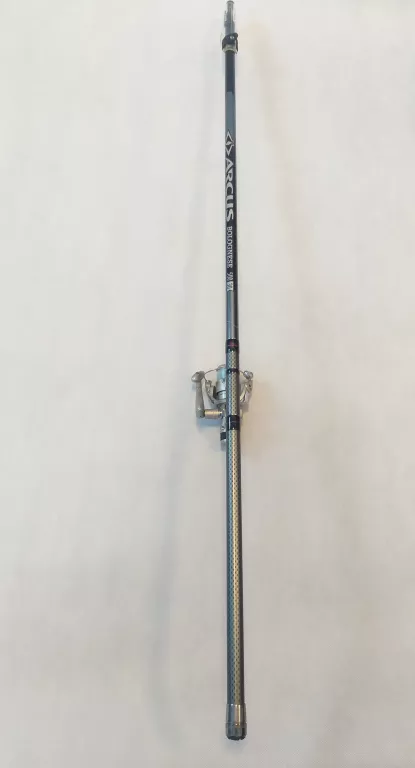 WĘDKA KONGER ARCUS BOLOGNESE 500/30 183CM 248G