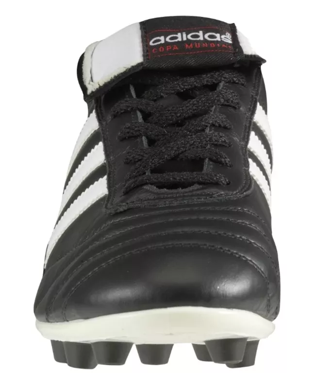 KORKI PIŁKARSKIE ADIDAS COPA MUNDIAL R.40