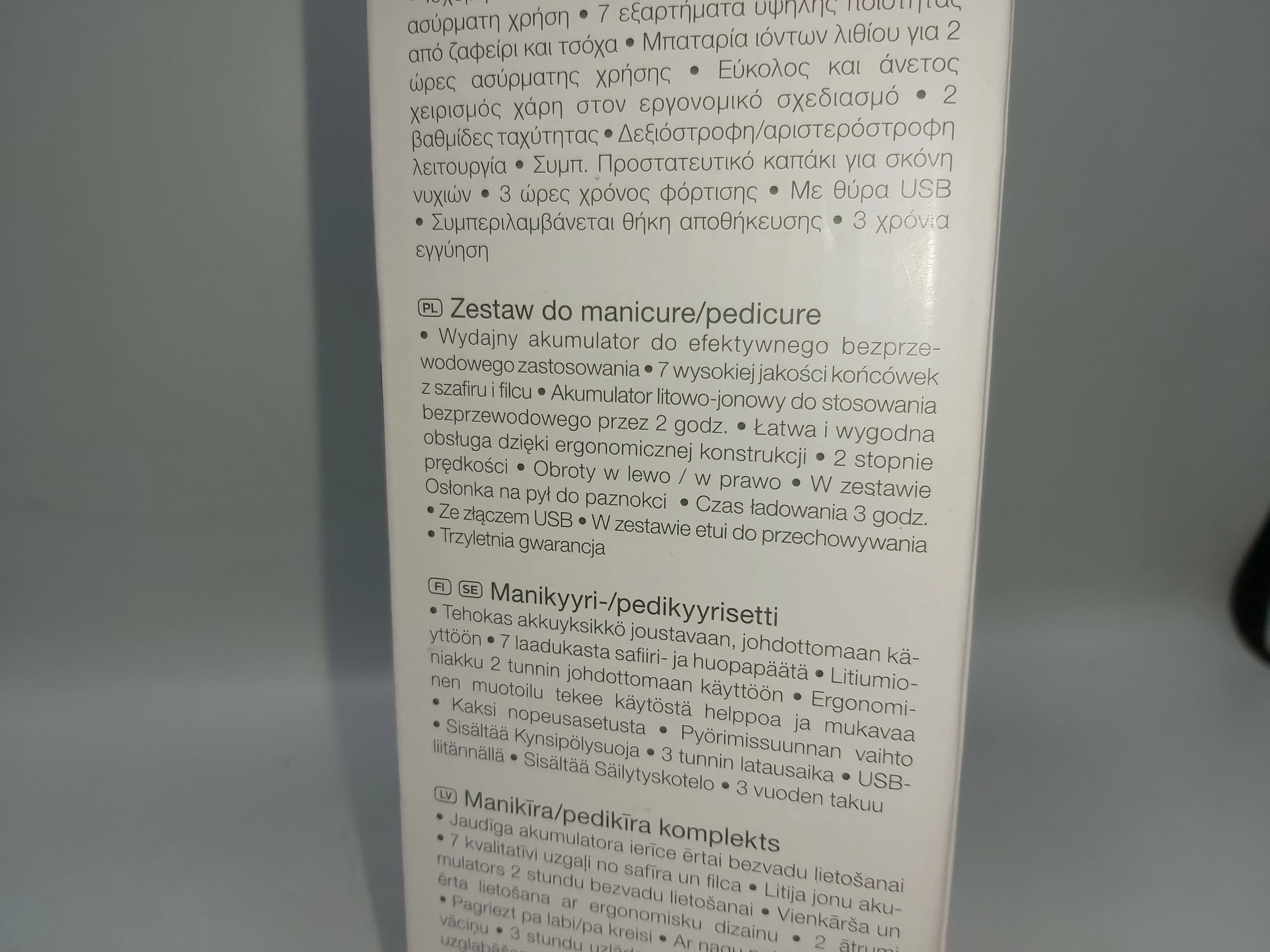 zestaw-do-manicure-sanitas-sma-60-komplet-kierunek-obrotu-lewo