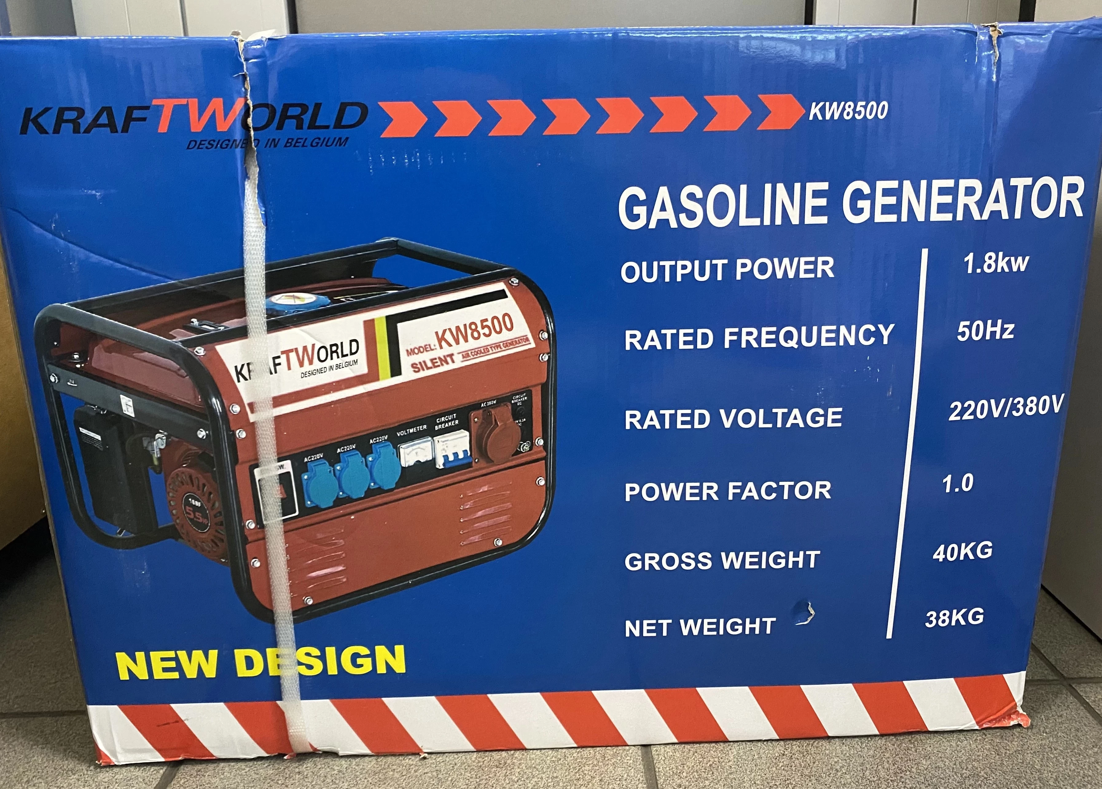 23-agregat-kraftworld-kw8500-ean-gtin-5407006732167