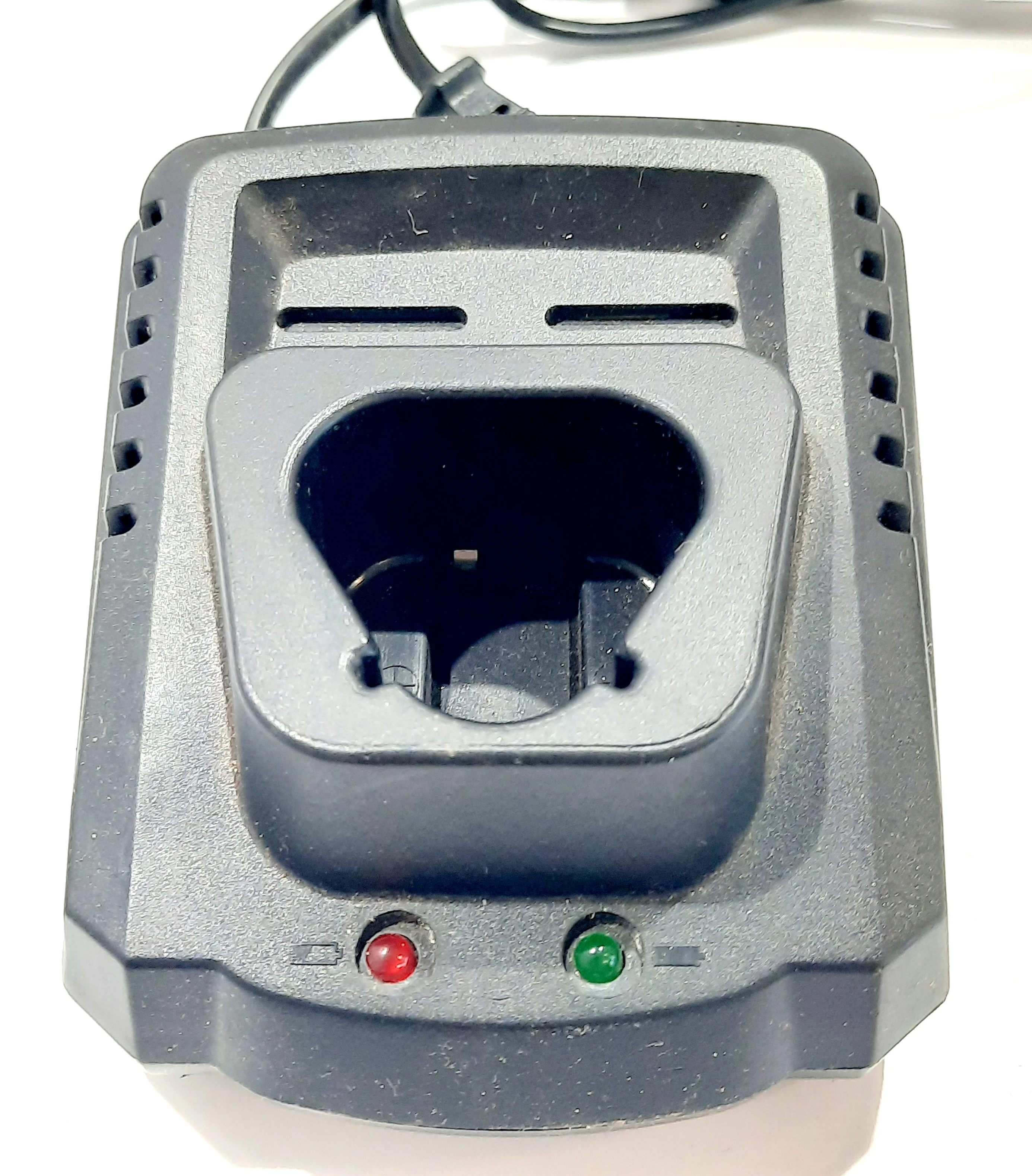 sd