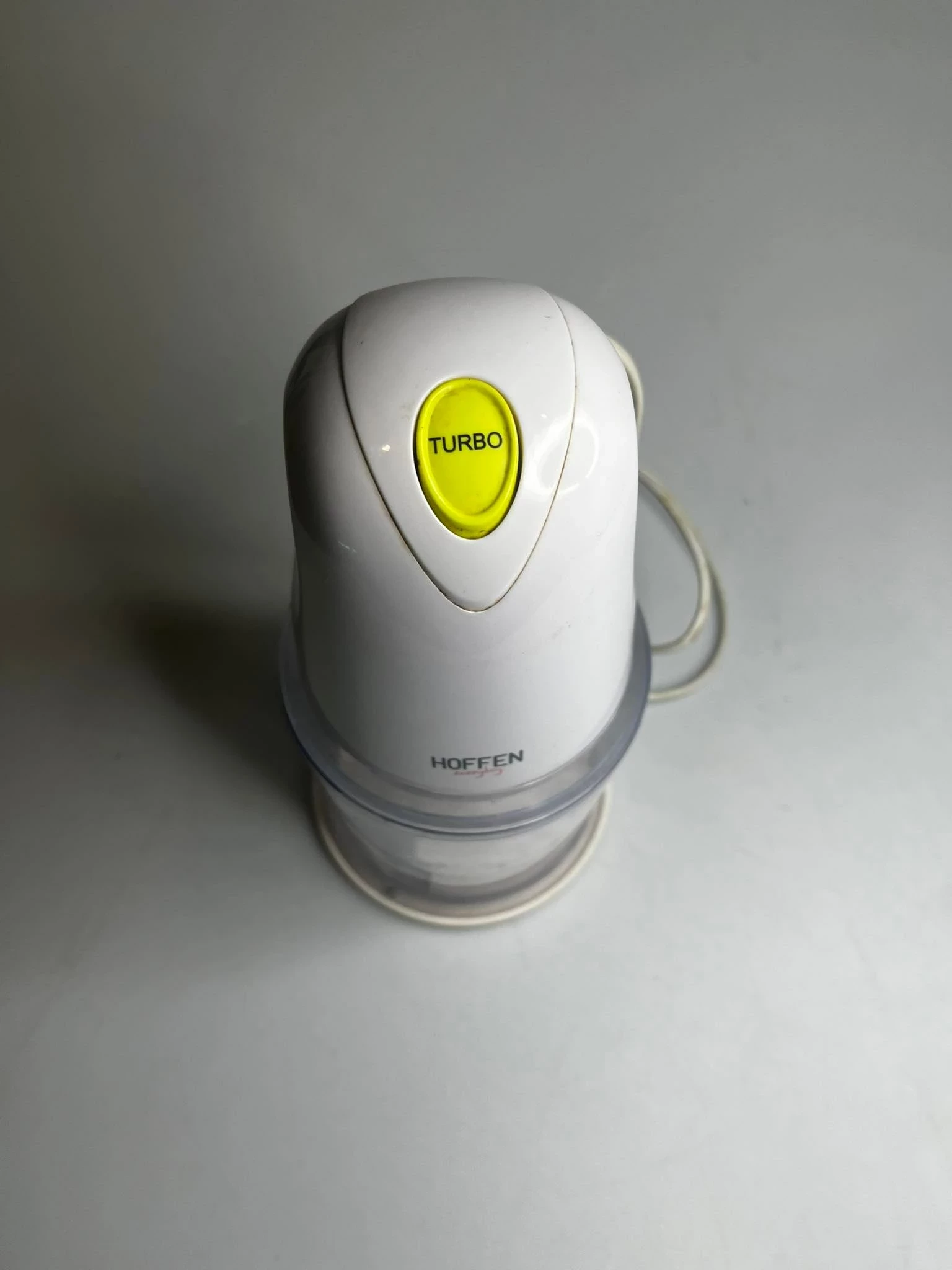 rozdrabniacz-hoffen-w-pudelku-stan-uzywany