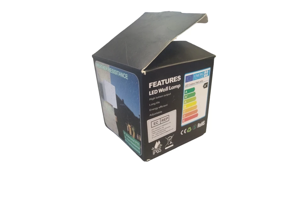 kinkiet-inhdbox-led-bialy-stan-11323-2