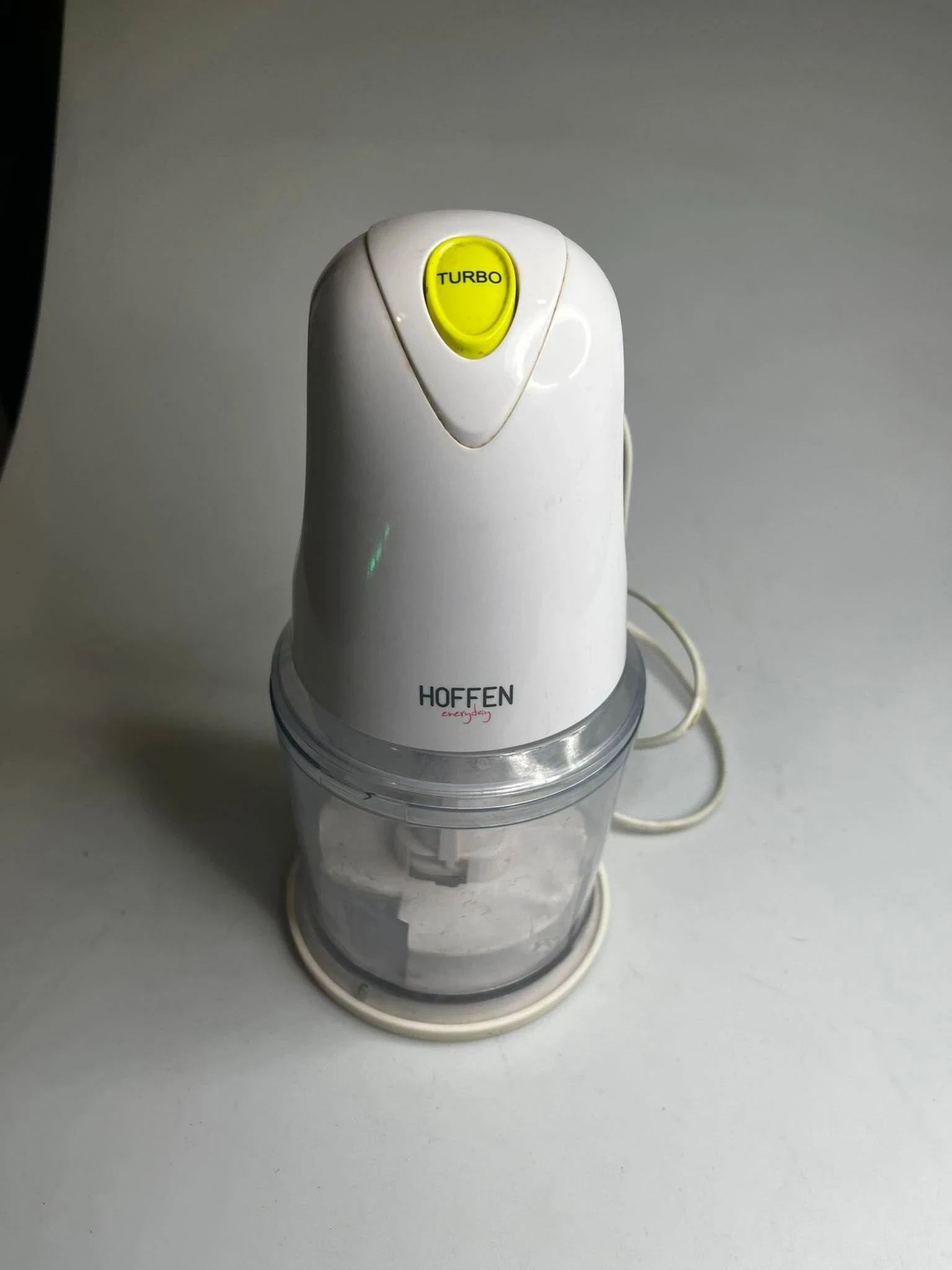 rozdrabniacz-hoffen-w-pudelku-kolor-dominujacy-srebrnyszary