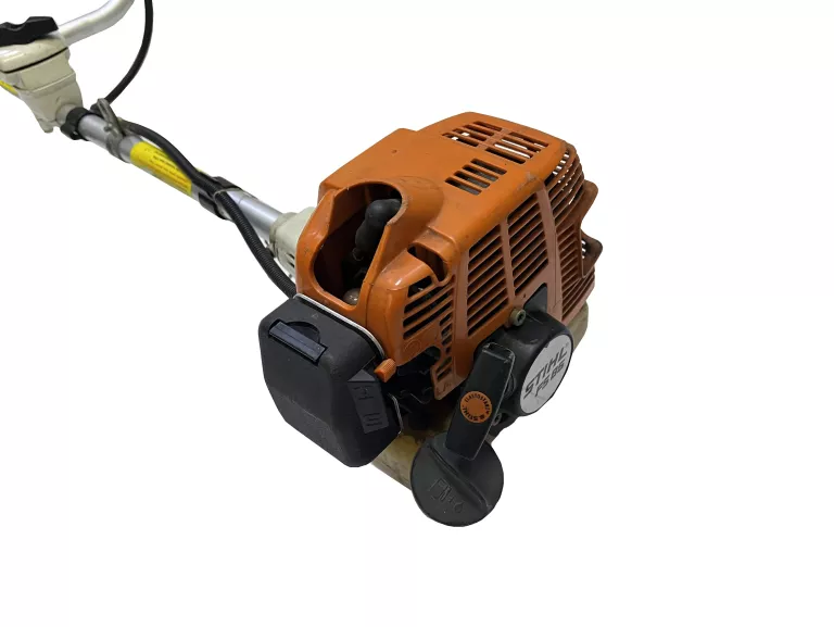 KOSA SPALINOWA STIHL FS 85 1,3 KM