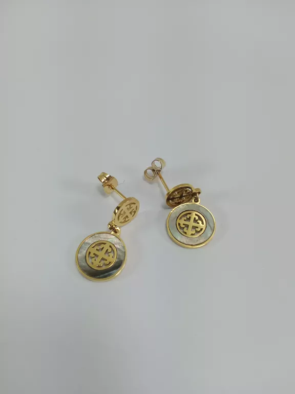 kolczyki-stal-pozlacana-sztyft-wiszace-krzyzyki-gorna-wilda-100-poznan-ska-x